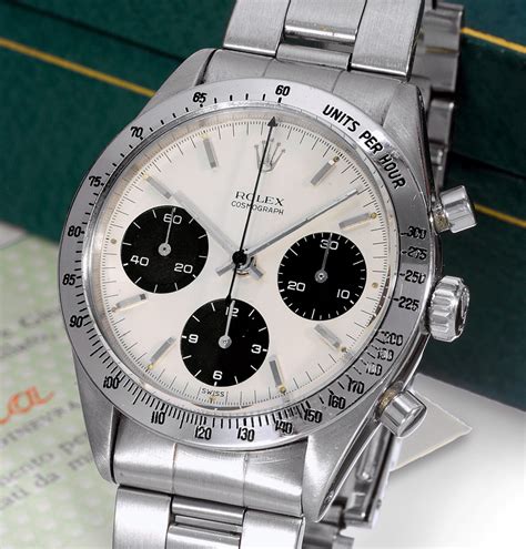 rolex daytona data iniziale|rolex daytona first name.